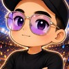 IG-脆-世界盃4交流群
