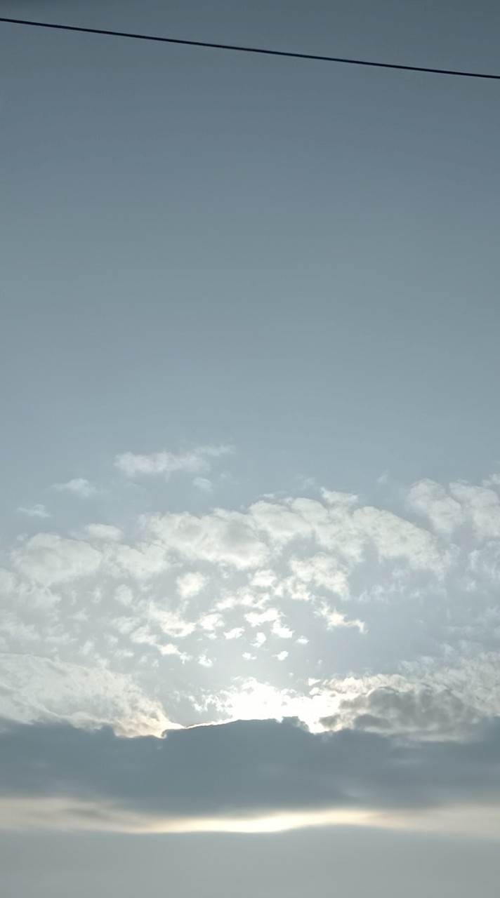 發洩群（糬糬心理醫院分部）