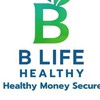 Be LIFE Healthy Thailand