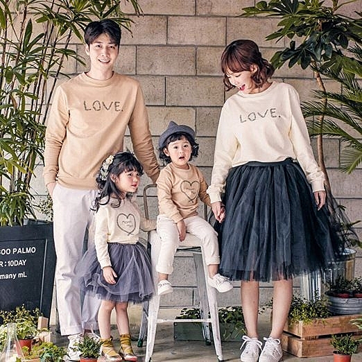 貨號：MONROE_U1 (下訂後4-7工作天出貨，遇長假或特殊狀況有可能延長）