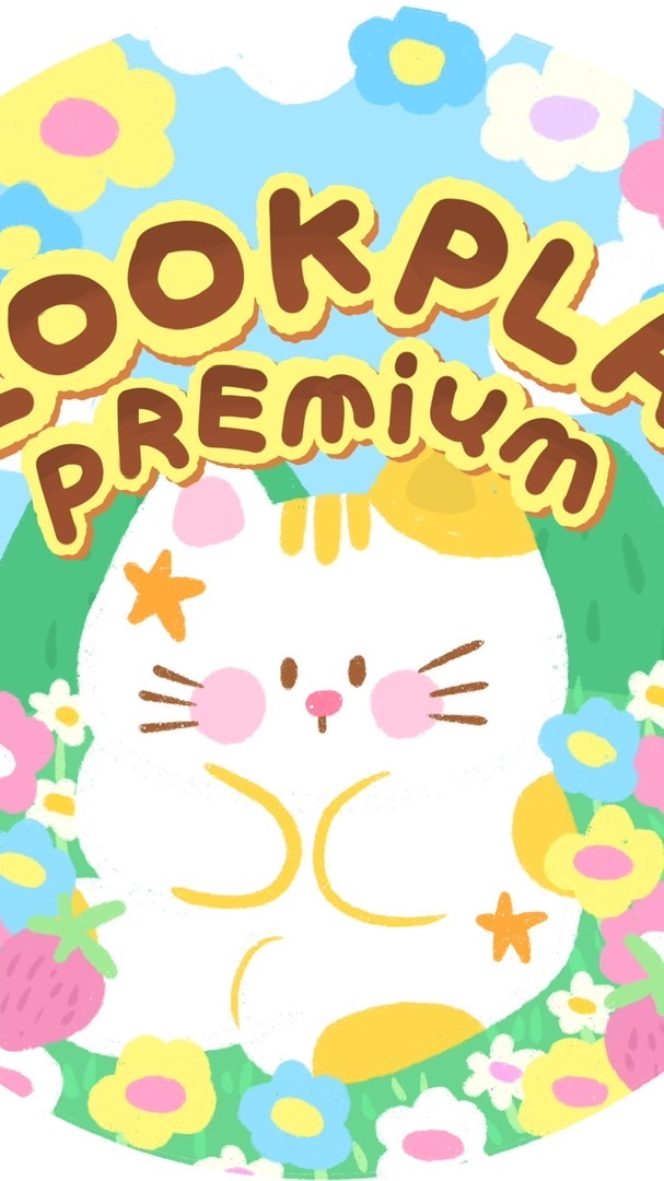 ตัวแทน YouTube pmบ้านไทย