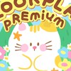 ตัวแทน YouTube pmบ้านไทย