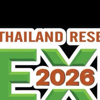 Thailand Research Expo 2026 (LLM วช เนคเทค)