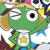 ケロロ同好会