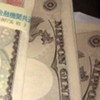 株式投資仕手株同好会