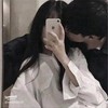 10代から50代の人集まれー雑談！