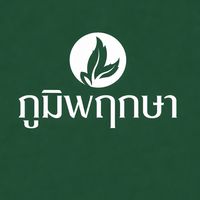 Poompuksa TikTok Beauty Fest