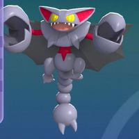 ポケモンチャンピオンズをやるぞ！！