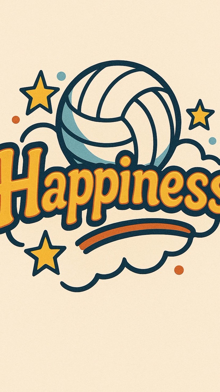 バレー歴３年以上の経験者募集中🏐