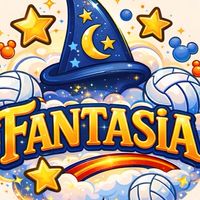 Fantasia🏐経験者募集中🏐