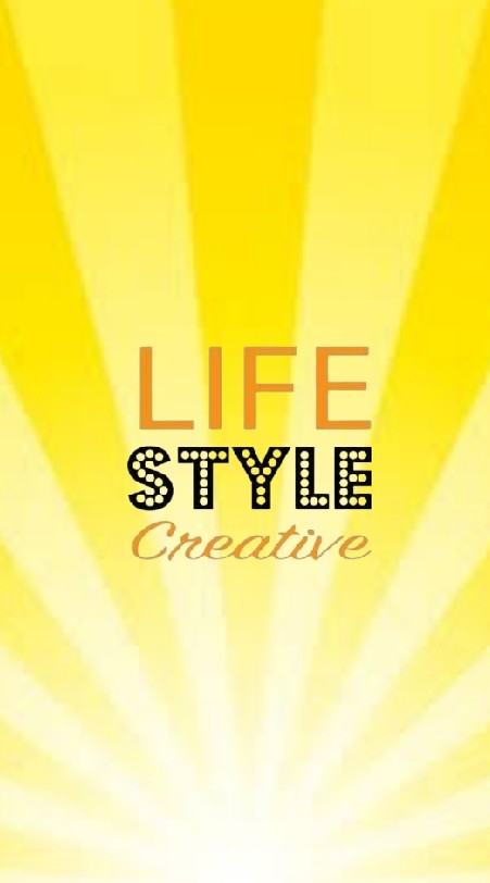 ห้องคนรักสินค้าซัคเซสมอร์ LifestyleCreative