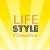 ห้องคนรักสินค้าซัคเซสมอร์ LifestyleCreative