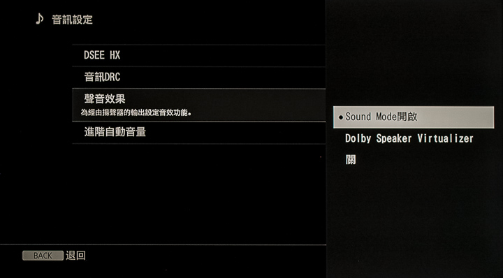 迎接 Soundbar 新聲代！Sony HT-Z9F、HT-X9000F 全面導入 Dolby ATMOS 全景聲環繞技術