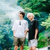ネクサポの集い‎🫶🏻️💓‪