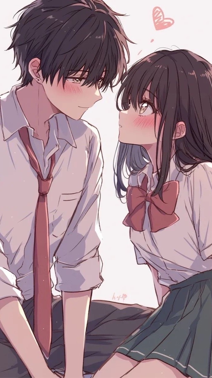 リア充になるのだ！！
