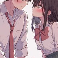 リア充になるのだ！！