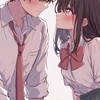 リア充になるのだ！！