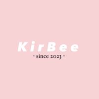 ˗ˏˋ Kirbee 𖤐ˊ  ˎˊ˗