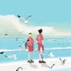 春に咲くは桜は秋になると散る【ガチなりハイキューOp】