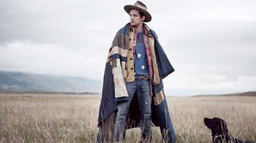 「吉他之神」John Mayer 回來了！全新大碟 Wave on 將用爵士藍調感染你每寸肌膚