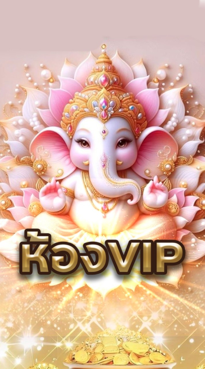 ห้องVIP