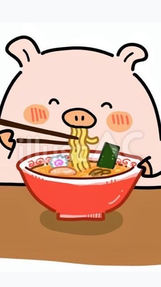 TikTokライト　天下一麺ロード専用　助け合い掲示板
