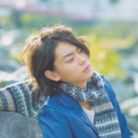 菅田トモ交流Twitter仲間だけ