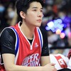 หวังอันอวี่ WangAnYu Thailand Fanclub