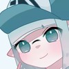 仲良しスプラグループ(Dksk)クラン
