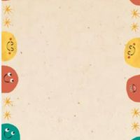 【関西　大阪近郊】✨️40代〜50代の方✨️雑談しよー&飲みに行こー🍺😆🔰初心者歓迎🔰