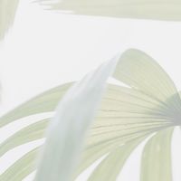 玩真的！讀書會社群