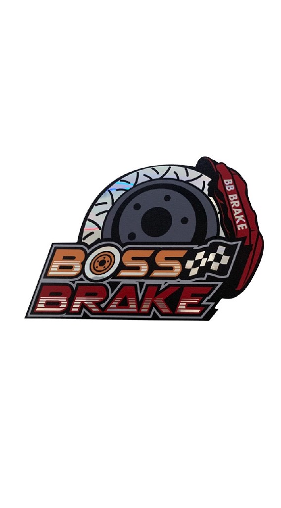 BB Brake Services