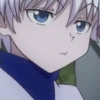 恋人ごっこしよ‼️中高生限定‼️