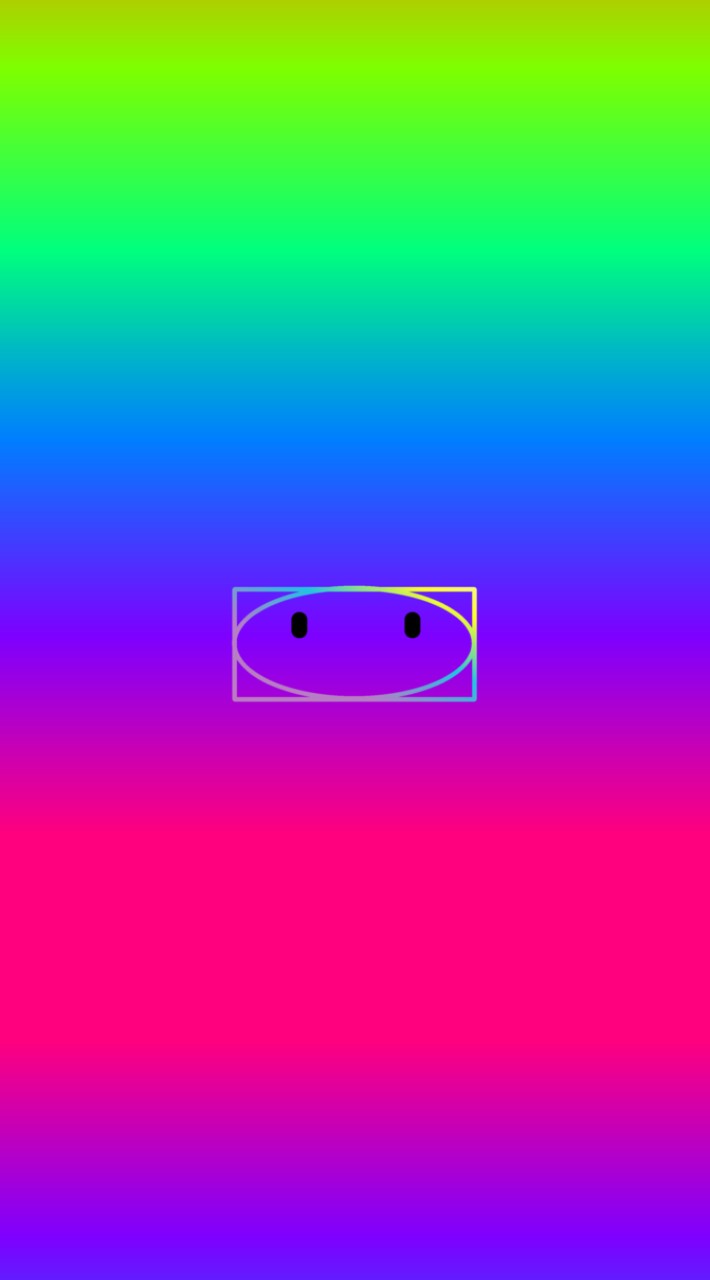 N! PD INOPANCHAT