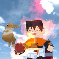 ランマネ神速$