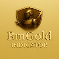 BmGold Indicator in Vantage