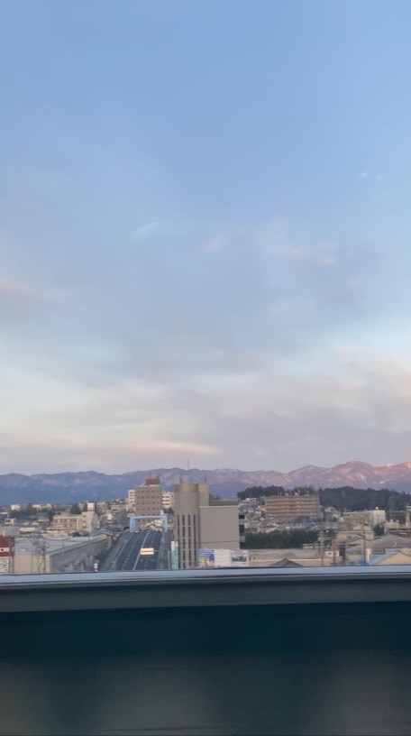 はるはるとフォロワーさんお喋り会