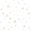 大人の発達障害（ADHD/ASD）交流の場所