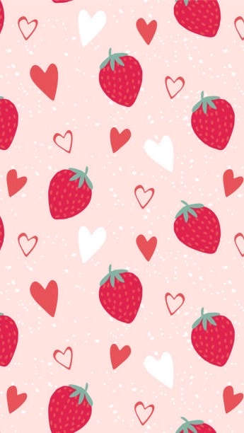 10月8日🤗やずやん🤗誕生日サプライズオプチャ🤗🍓