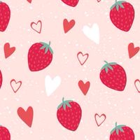 10月8日🤗やずやん🤗誕生日サプライズオプチャ🤗🍓