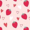 10月8日🤗やずやん🤗誕生日サプライズオプチャ🤗🍓