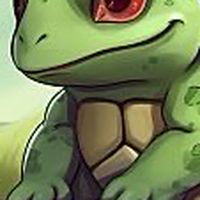 無所事事x天地銀行x全方位金控