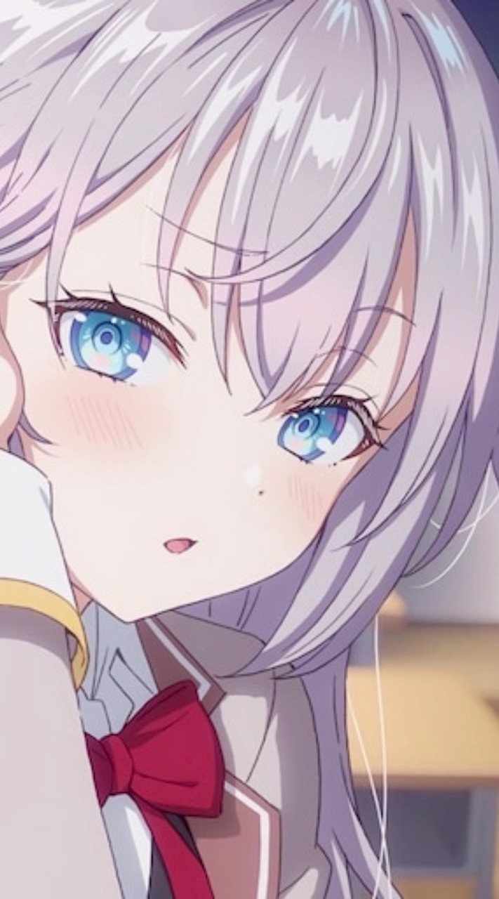 一定是艾莉的啦，植物大戰腦紅.鍛造者培養花園.競爭者.Bf.99夜晚被遺棄每月抽r.貼圖，貓貓國