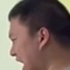 Roblox外掛群.捕捉並馴服競爭者大賽舉行中.競爭者.Bf.99夜晚被遺棄每月抽r.貼圖，貓貓國