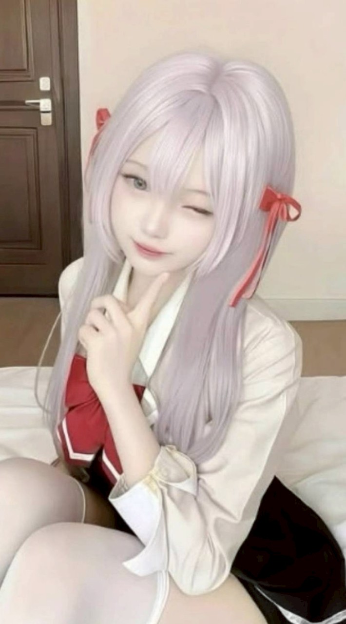 Roblox外掛群.捕捉並馴服競爭者大賽舉行中.競爭者.Bf.99夜晚被遺棄每月抽r.貼圖，貓貓國
