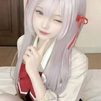 Roblox外掛群.捕捉並馴服競爭者大賽舉行中.競爭者.Bf.99夜晚被遺棄每月抽r.貼圖，貓貓國