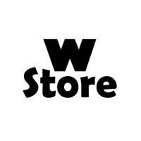 Wstore～買起來