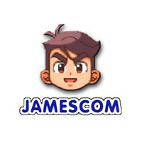 JAMESCOM Channel