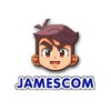 JAMESCOM Channel