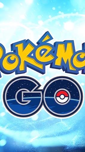 三峽北大寶友團